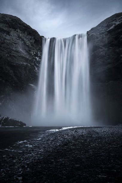 Image result for Waterfall Plot JavaScript