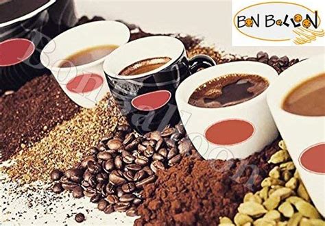 Buy EL - Yemeni EL Yemeni ELYemeni Original Turkish Coffee Cafe Arabic ...