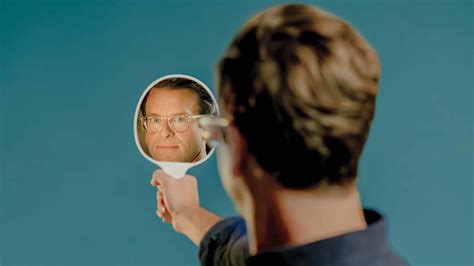 How Warby Parker's Founders Delivered a Return on Investment Without ...