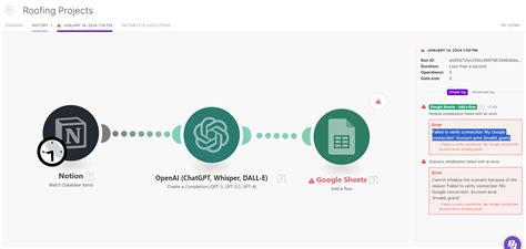 Image result for Google Connection App