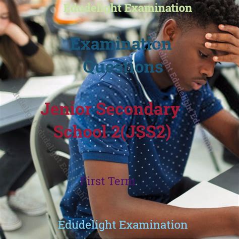 Image result for Examination Question