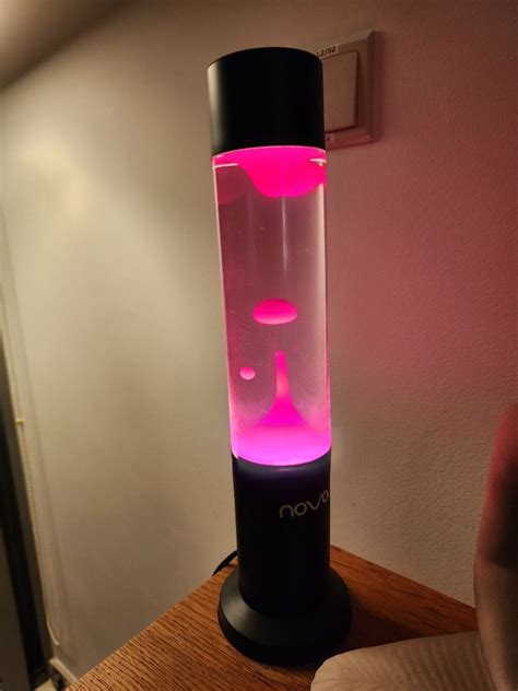 Image result for Lava Lamp Program Ra