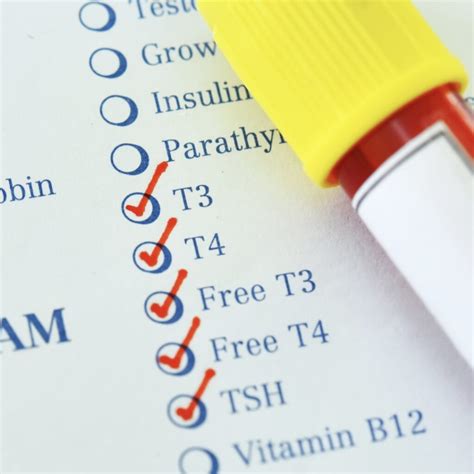 7 New Treatments For Hashimoto's Thyroiditis - Purfect Sunday - new treatments for hashimoto's thyroiditis