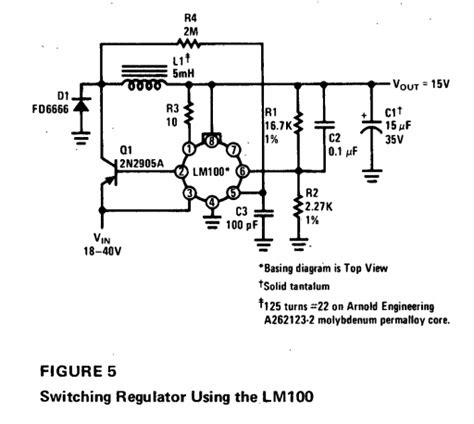 Crystal Reports Tutorial 的图像结果