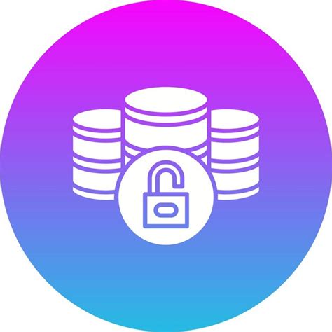 Image result for Encryption and Decryption Icon