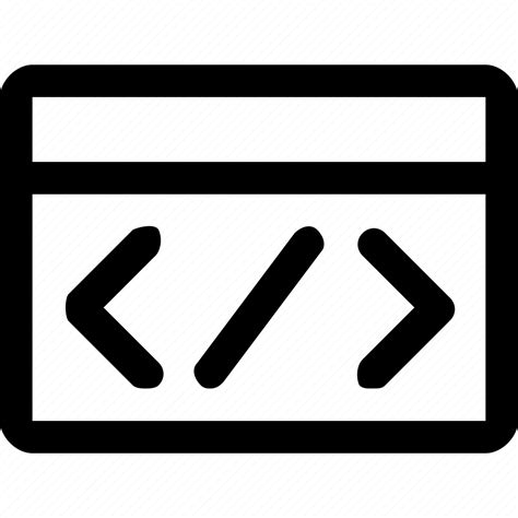 IDE Program Compile Icon 的图像结果
