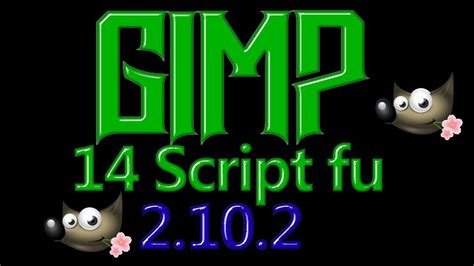 51 Gimp Photo Editing ideas | gimp photo editing, gimp, photo editing
