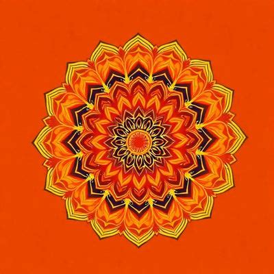 Tutorials – kalavio