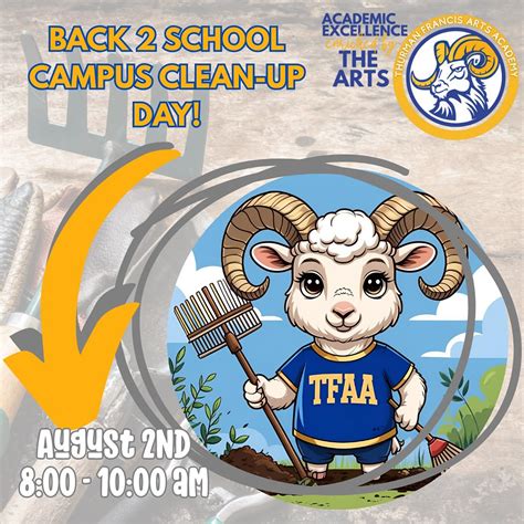 Thurman Francis Arts Academy (@tfaamagnet) • Instagram photos and videos