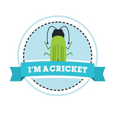 Image result for Clutterbug Channel