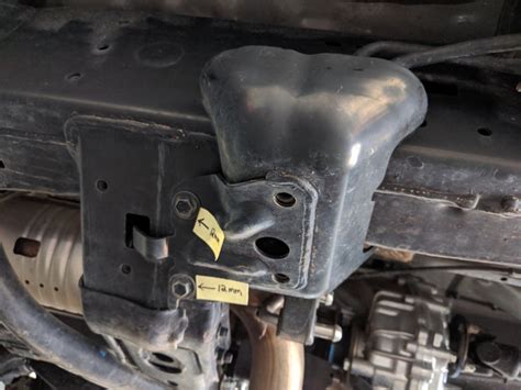 Image result for 4Runner Kdss Control Cover