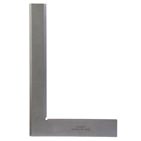 Buy Control Edge Square (Stainless Steel) at best prices online in ...