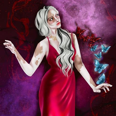 110 𝖽𝖺𝗎𝗀𝗁𝗍𝖾𝗋 𝗈𝖿 𝗇𝗈 𝗐𝗈𝗋𝗅𝖽𝗌 ideas in 2025 | daughter, world, fan book