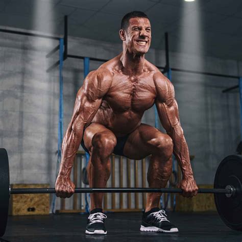 Image result for Split Routine Workout