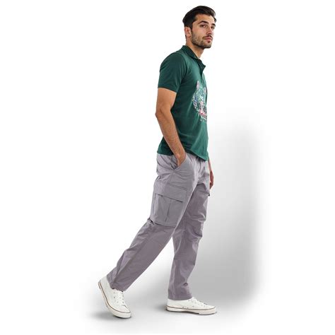 Celio Men's Clothing | Shirts, Jeans & Outerwear