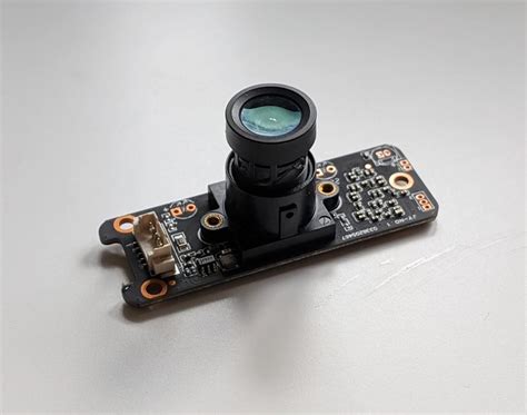 Image result for Spectrometer Tutorial