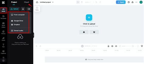 Image result for Keyframes Animation CSS