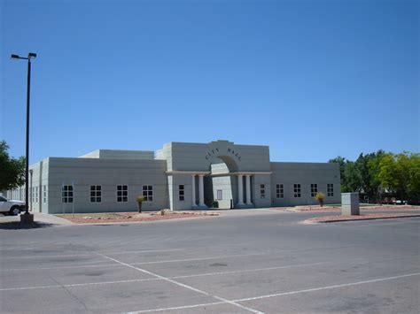Electric Company Alamogordo at Luca Schonell blog