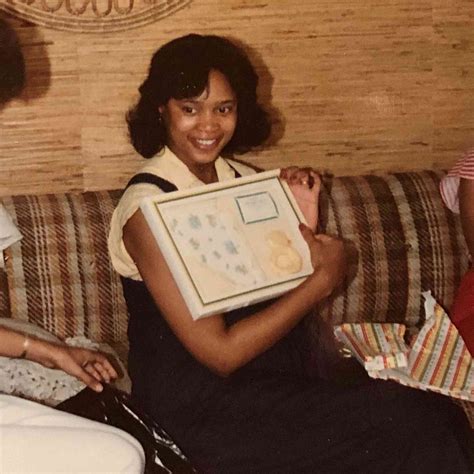 All About Russell Wilson's Parents Harrison Wilson III and Tammy Wilson