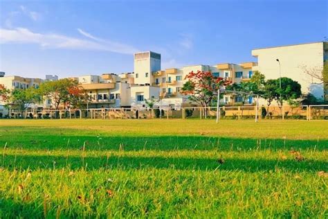 DAV Institute of Engineering and Technology Jalandhar Campus: Photos ...