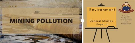 Mining Pollution 的图像结果