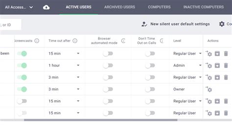 Image result for How to Set Time On Color Doctor