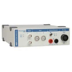 Lab House (India) - Manufacturer of Laboratory Instrument & Medical ...