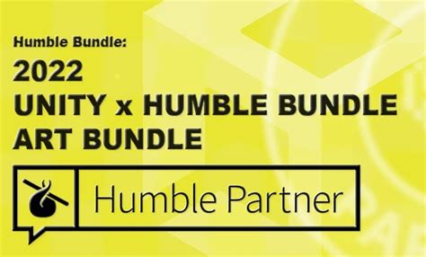Image result for Unity RPG Developer Humble Bundle