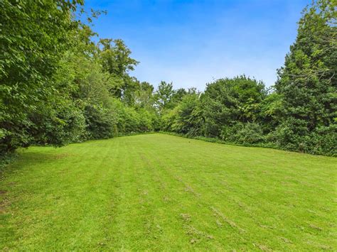 4 bed detached house for sale in Elgin, Moray | CCL