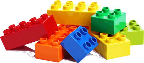 Legos clipart mega block, Legos mega block Transparent FREE for ...
