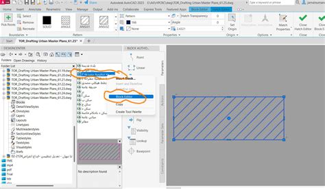 Image result for Block Editor AutoCAD