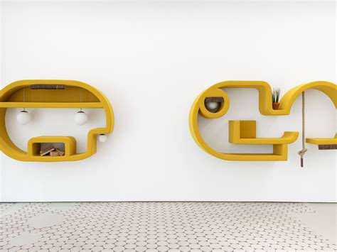 Thomas Grünfeld | Meer