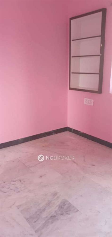 Standalone Building Nerkundram Rent - WITHOUT BROKERAGE Unfurnished 1 ...