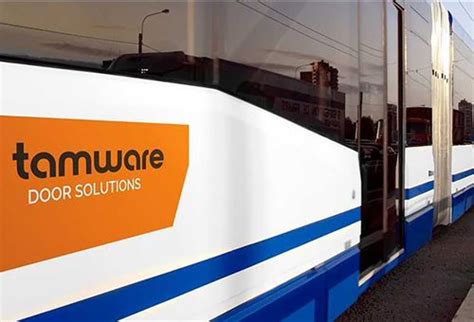 Latest News, Features, Interviews, Analysis, Opinion, Blogs & Videos ...