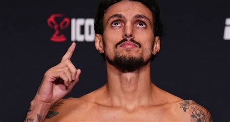 What time is UFC Fight Night 253 Tonight? Ramos vs Mariscal - Start ...