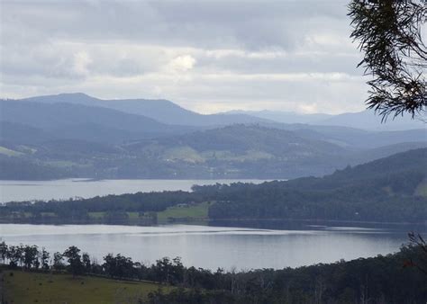 Randalls Bay Tourism (2023): Best of Randalls Bay, Australia - Tripadvisor