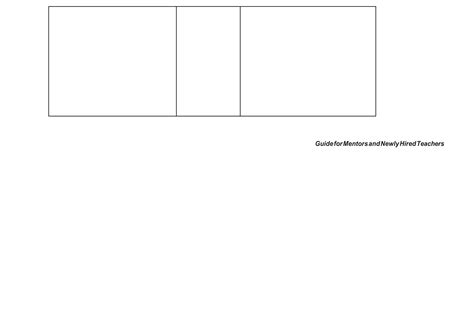 Image result for Tip Modules with Answer Key