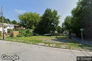 Coatesville PA Real Estate & Homes for Sale - Homes.com