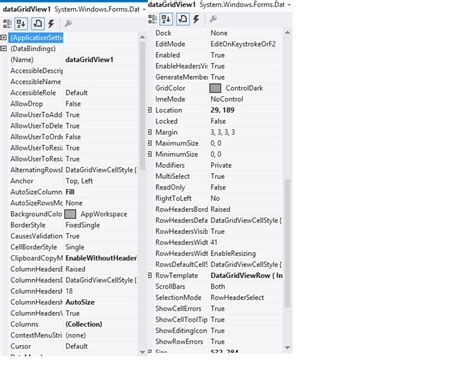 How to Select Multiple Pictures On Computer 的图像结果