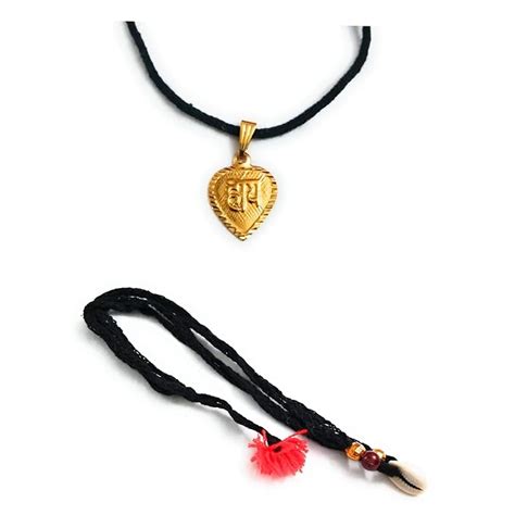 Buy SMARNN Brass Gold Plated Combo of Kamarband & Haye Tabeez/Tabiz ...