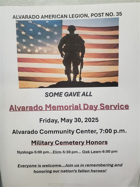 Home | City of Alvarado, Minnesota