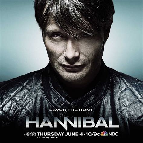 汉尼拔第三季 Hannibal.S03.1080p.BluRay.x264-SHORTBREHD[rartv] 34.39GB_仓库