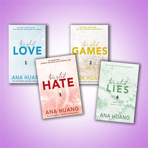 Smut Readers And Their Take On Spicy Books | LBB