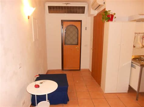 Rent Apartment Campo de' Fiori, Rome. - Apartments for Rent in Rome ...