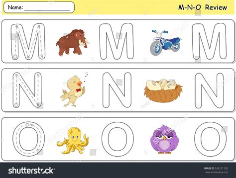 86 Octopus Dot Letter Images, Stock Photos & Vectors | Shutterstock