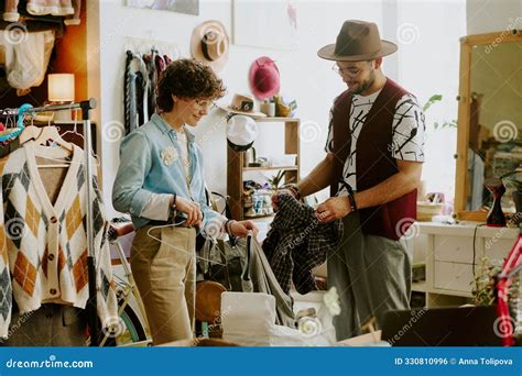 Image result for Sorting Clothes