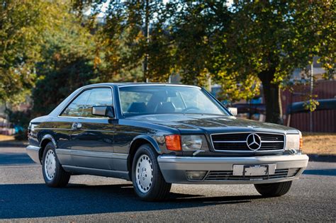 Todays Amusing BAT 126 sales thread | Page 91 | Mercedes-Benz Forum