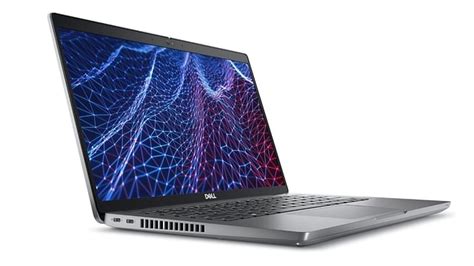 Business 24 Core Laptop 的图像结果