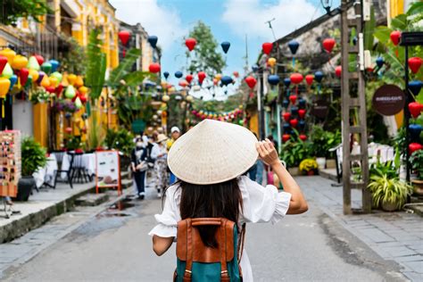 Best Time to Visit Vietnam: A Guide to the Year | G Adventures