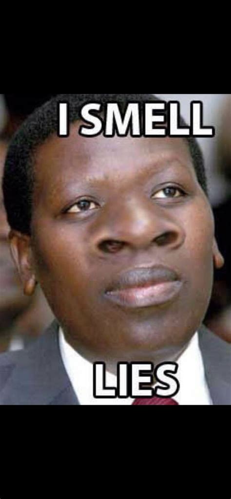 Image result for Smelling Error Meme